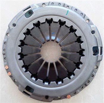 Osłona sprzęgła do NISSAN NV200 / EVALIA Bus 1.6 16V (M20, M20M) 2010- HR16DE 30210-JX00C